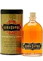 Oil Of Love-Kama Sutra Kissable, silky-smooth, water-based oil that gently warms the skin, 3.4oz Tangerines And Creams