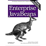 Enterprise JavaBeans 3.0