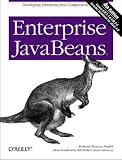 Enterprise JavaBeans 3.0 (5th Edition)