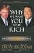 Why We Want You to Be Rich