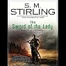 The Sword of the Lady: A Novel of the Change