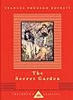The Secret Garden (Everyman's Library Children's Classics)