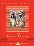 The Secret Garden (Everyman's Library Children's Classics)
