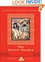 The Secret Garden (Everyman's Library Children's Classics)