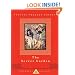 The Secret Garden (Everyman's Library Children's Classics)