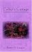 Books : Calley's Cottage