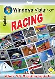 Eigenschaften United Independent Entertainment GmbH  / Vista & XP Games Racing