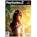 Narnia: Prince Caspian (PS2)