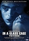 In a Glass Cage [DVD] [1987] [Region 1] [US Import] [NTSC]