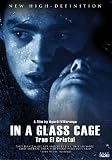 In a Glass Cage [DVD] [1987] [Region 1] [US Import] [NTSC]