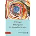 Th�ringer Bildungsplan f�r Kinder bis 10 Jahre
