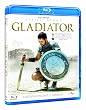 Gladiator [Blu-ray]