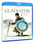 Gladiator [Blu-ray]