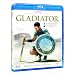 Gladiator [Blu-ray]