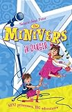 The Minivers in danger