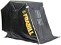 Frabill� Prowler Glide Trax� Portable Ice Shelter