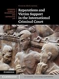 Reparations and victim support in the International Criminal Court