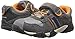 Stride Rite Made 2 Play Knox YB Running Shoe (Little Kid)