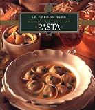 Buy : Pasta (Le Cordon Bleu)