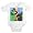 Onesie with body, individuals, individual, humans, german, person, dog, human, boy, persons, shepherd, people, pet