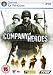 Company of Heroes - DirectX 10 (PC DVD)