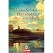 Philosophie der Gesundheit