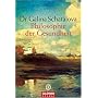 Philosophie der Gesundheit