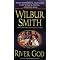 My list of books you can't put down