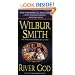 River God: A Novel of Ancient Egypt