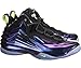 Nike Sportswear Chuck Posite Sneaker Mens Basketball Shoes