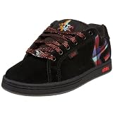 Etnies Women