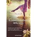 Il colore trasparente della notte (Pandora)