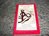 The Scarlet Letter