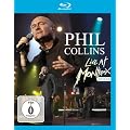 Phil Collins - Live at Montreux 2004 [Blu-ray]