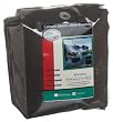 Organic Camano Island Coffee Roasters Brazil, Medium Roast, Ground, 5-Pound Bag Organic Camano Island Coffee Roasters Brazil, Medium Roast, Ground, 5-Pound Bag