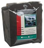 Review Camano Island Coffee Roasters  / Camano Island Coffee Roasters Brazil, Medium Roast, Ground, 5 Pound Bag