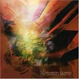 Gareth Clarke Lp