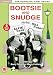 Bootsie And Snudge - Series 1 - Complete [DVD] [1960]