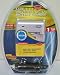 Kodak Li Ion Rechargeable Battery/KLIC 7004 digital camera accessories Kodak Li Ion Rechargeable Battery/KLIC 7004