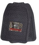 Winchester WFM2102 Black Signature Floor Mat