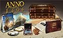 Anno 1404 - Collector's Edition (PC DVD)