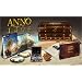 Anno 1404 - Collector's Edition (PC DVD)