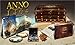 Anno 1404 - Collector's Edition (PC DVD)