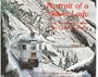 Portrait of a Silver Lady: The Train They Called the California Zephyr