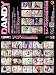 DANDY看護師公式コンプリートエディション ちょいワル全仕事集10枚組 [DVD]