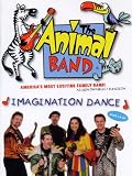 The Animal Band