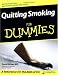 Quitting Smoking for Dummies