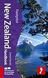 New Zealand handbook