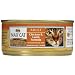 Max Cat Chicken and Lamb Formula Cat Food Cans, 5-1/2-Ounce