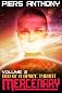 Bio of a Space Tyrant Vol. 2. Mercenary